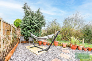 Photo 13- click for photo gallery